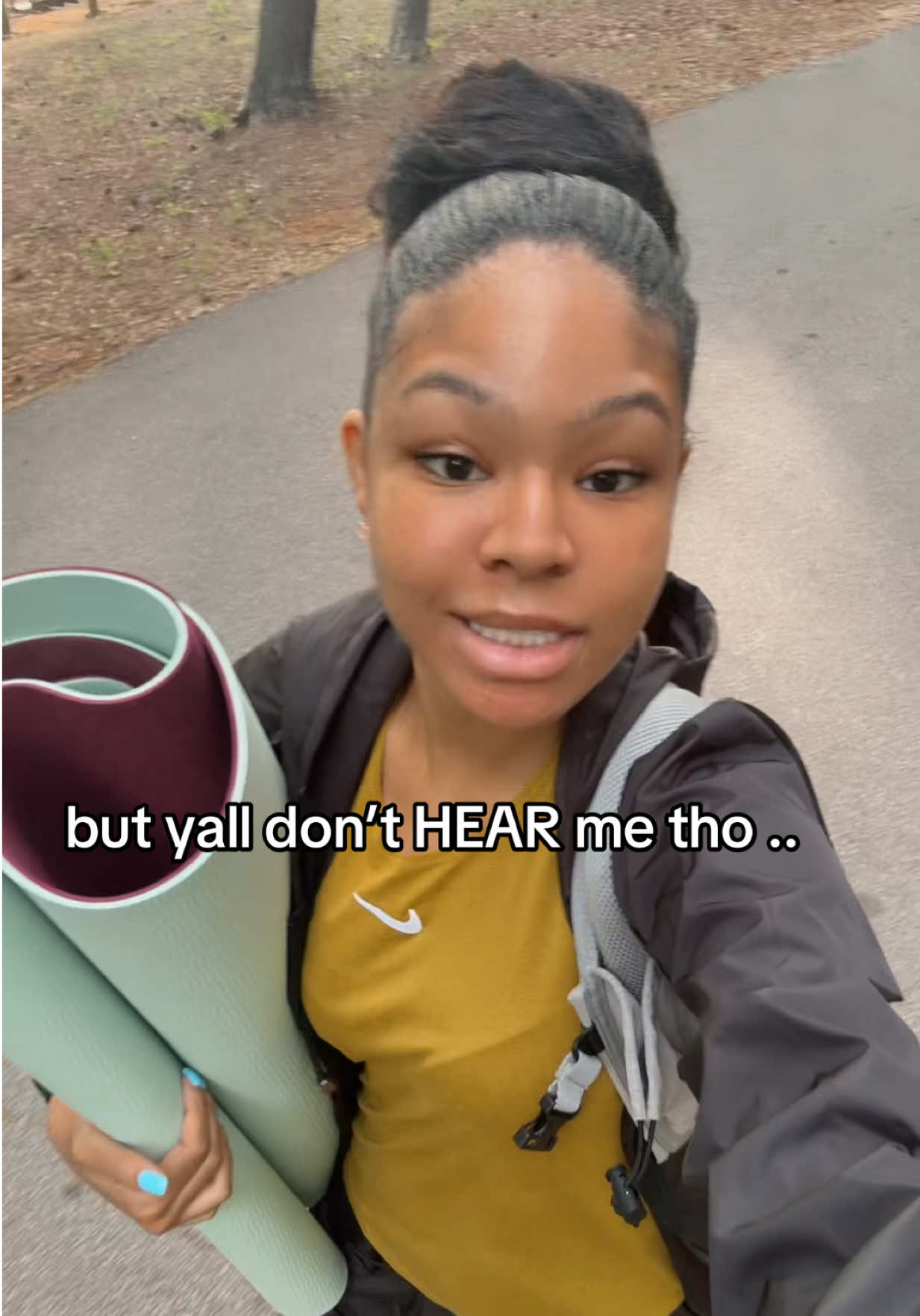 @KILLA