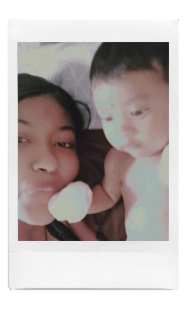 @𝕴𝖙𝖟 𝕻𝖗𝖊𝖊𝖉𝖞 𝕸𝖆𝖒𝖎💋
