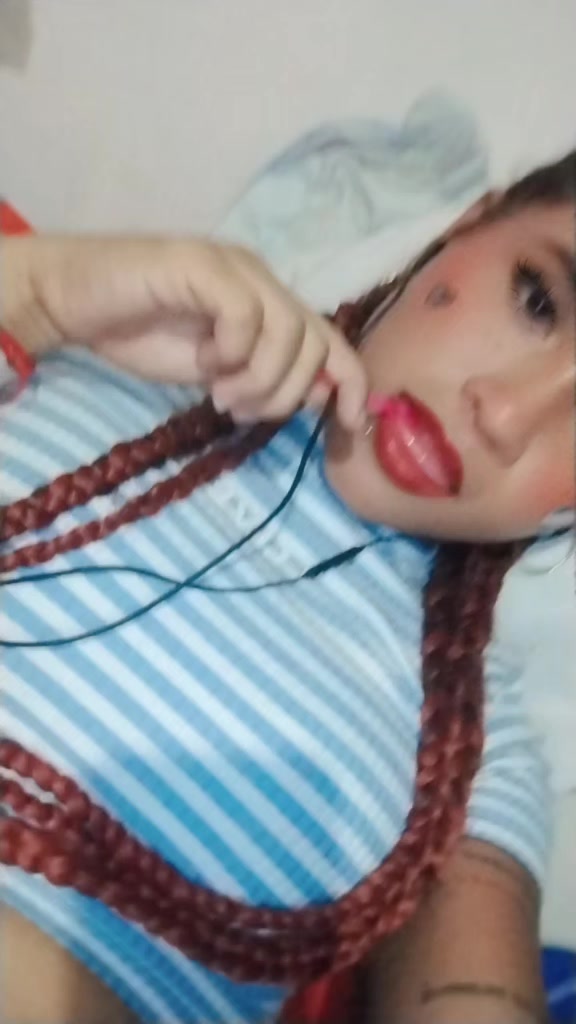 @Fanny.🍒✨