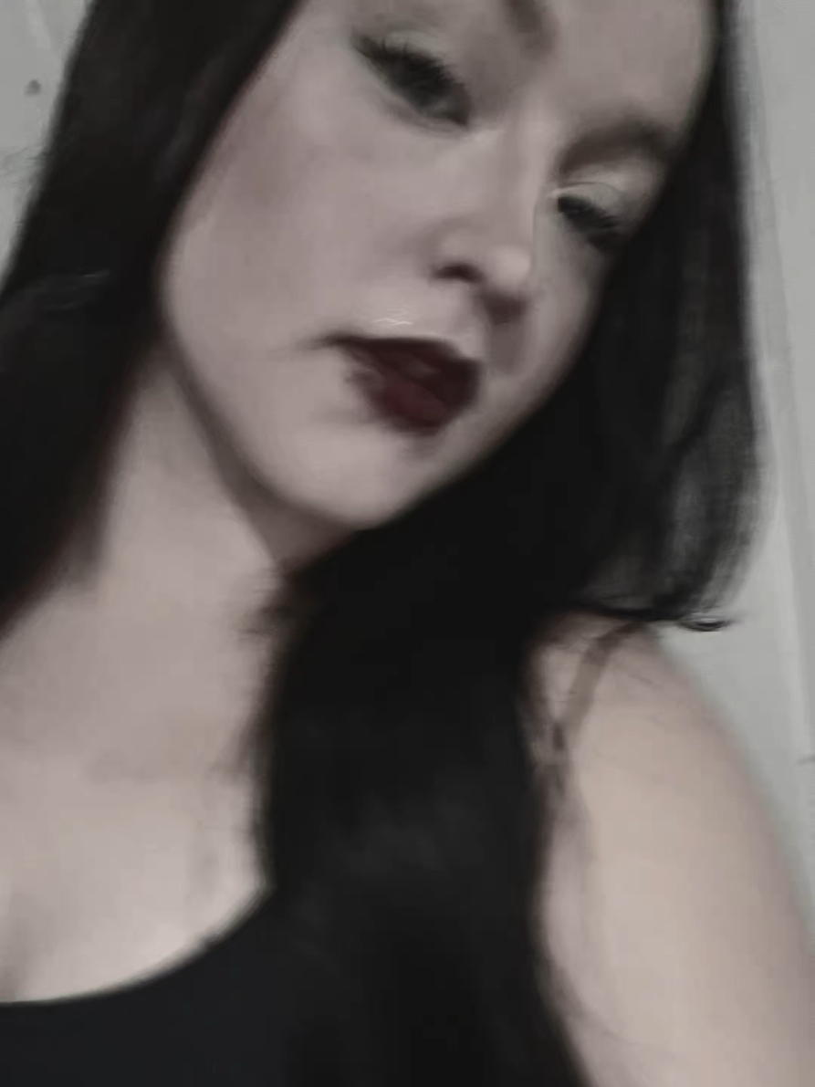 @𝒩𝒶𝒿𝓊✂️