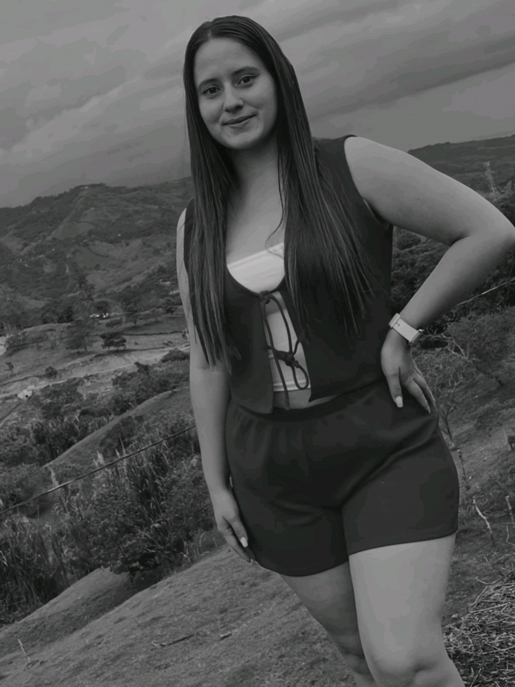 @A ♡