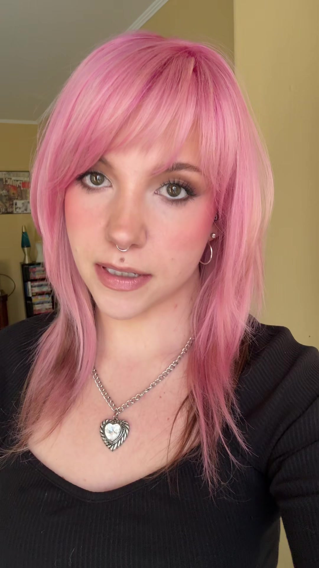 @Meg