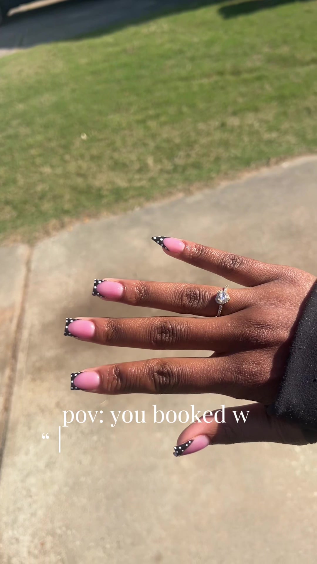 @aaylaa💕💕