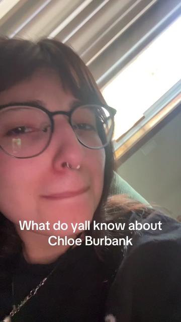 @(.)(.)