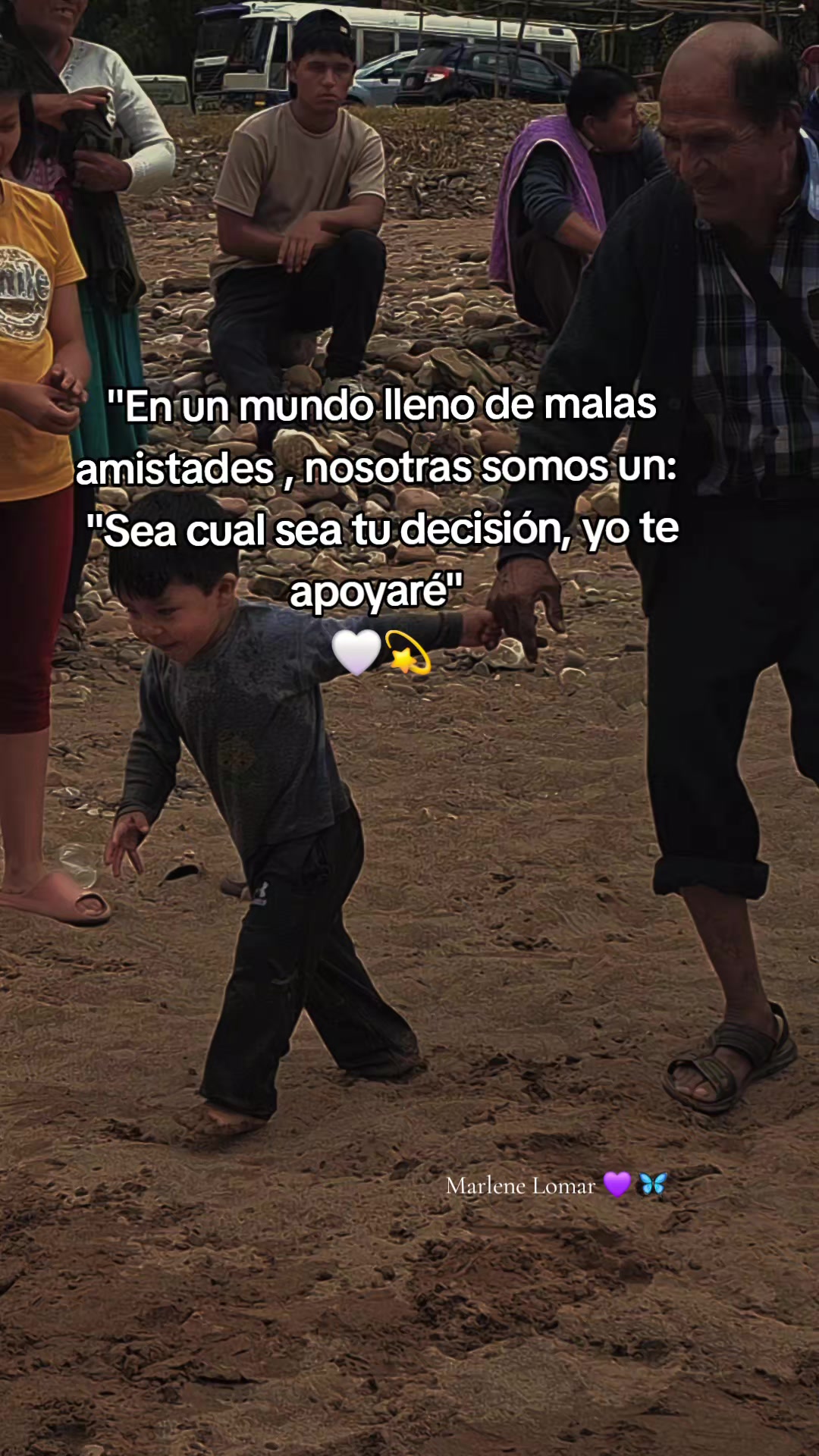 @Marlene Lomar 💜🦋