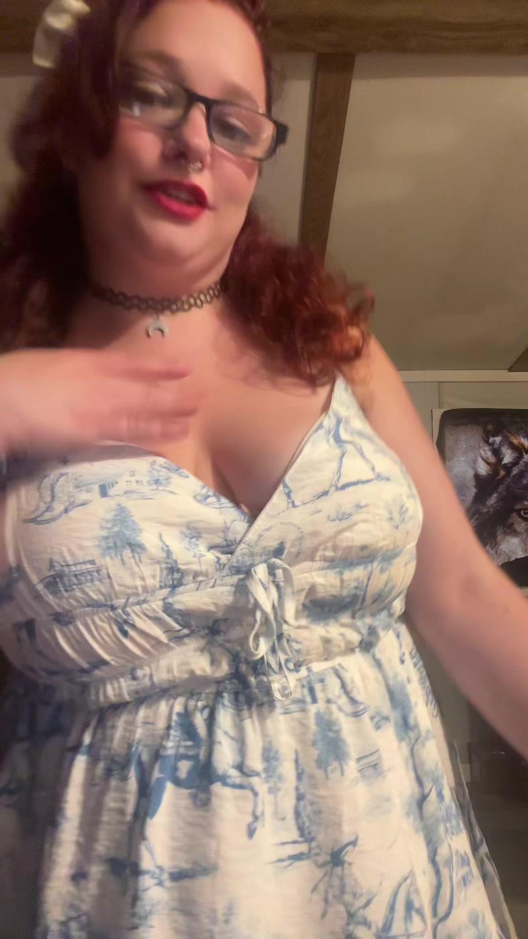 @Mamawolf4