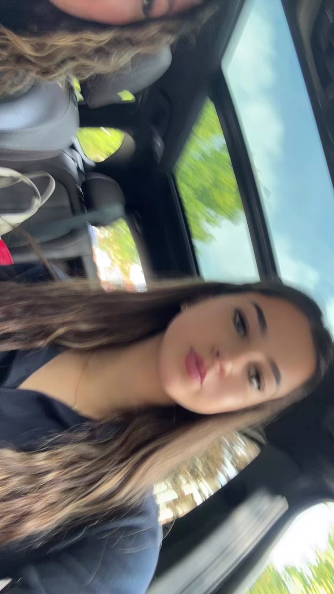 @sofia🦍