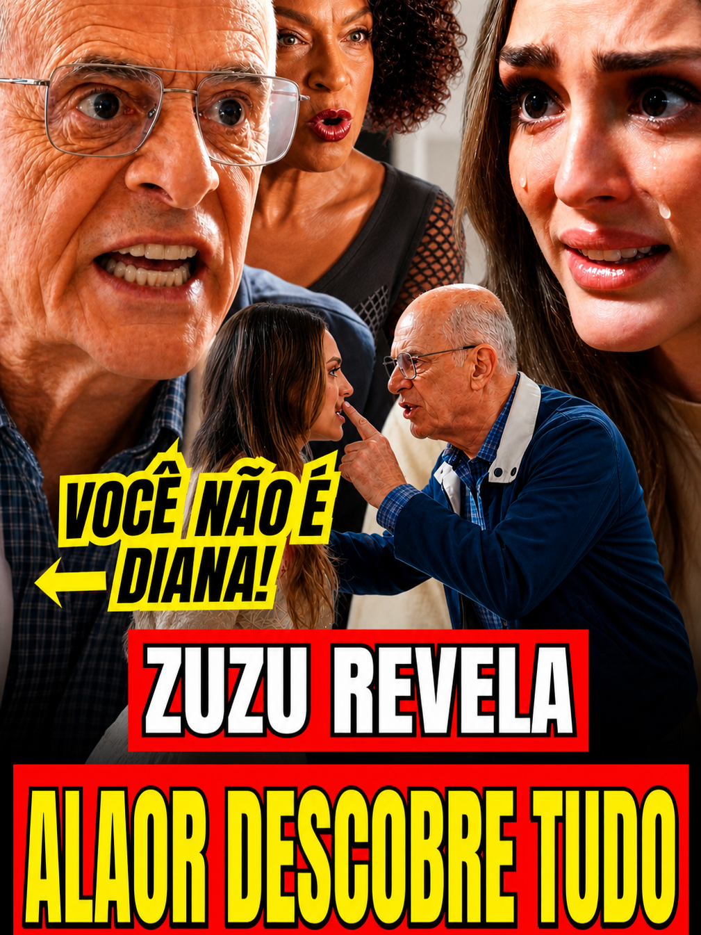 @noveladas7oficial