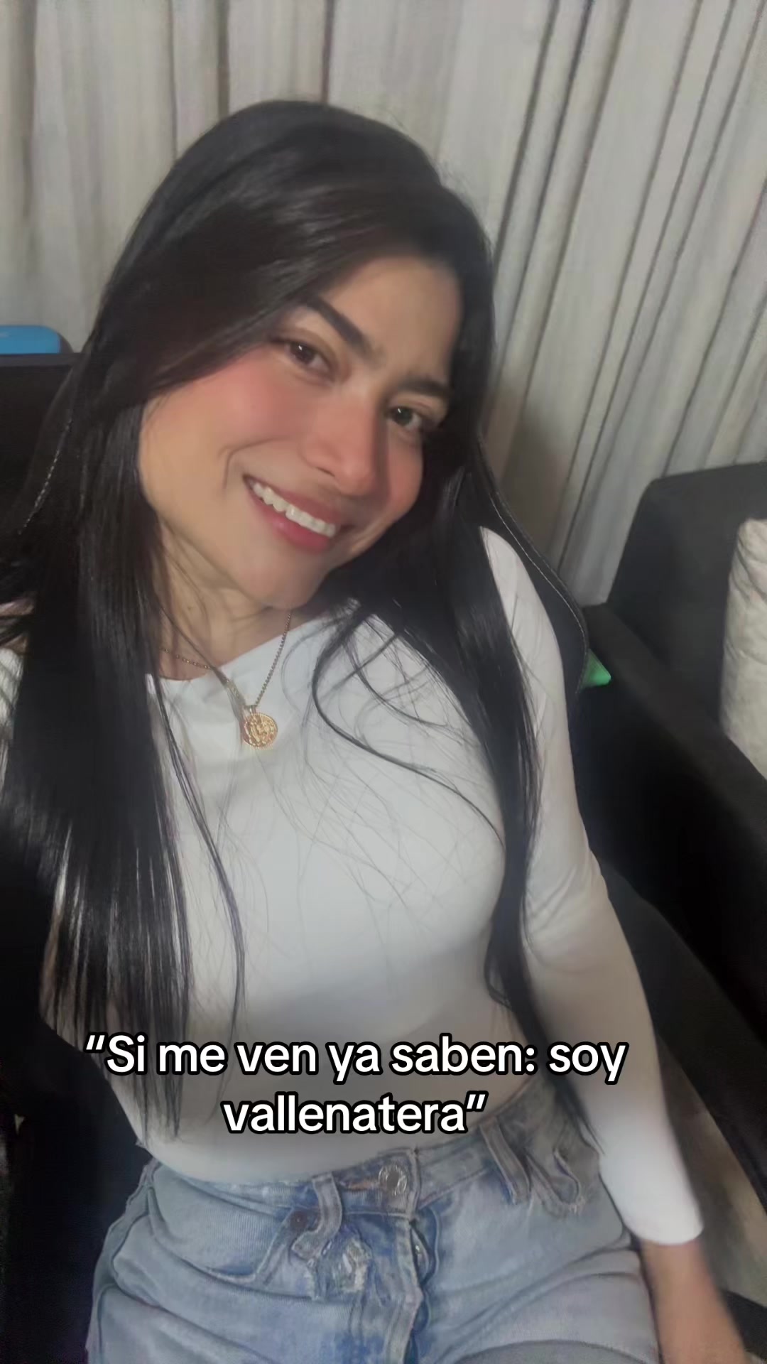 @Juliette🪬