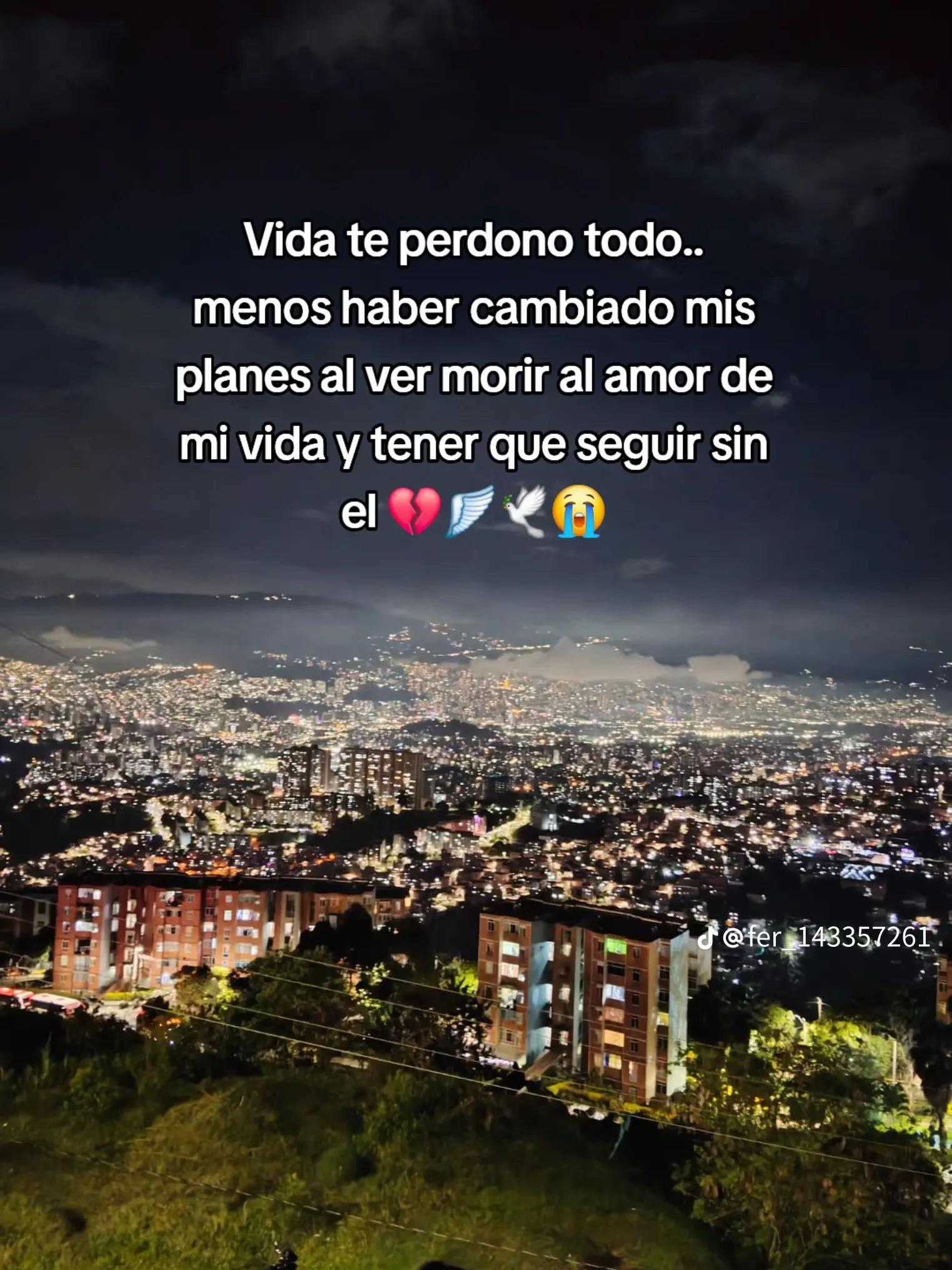 @Lu 🖤👑