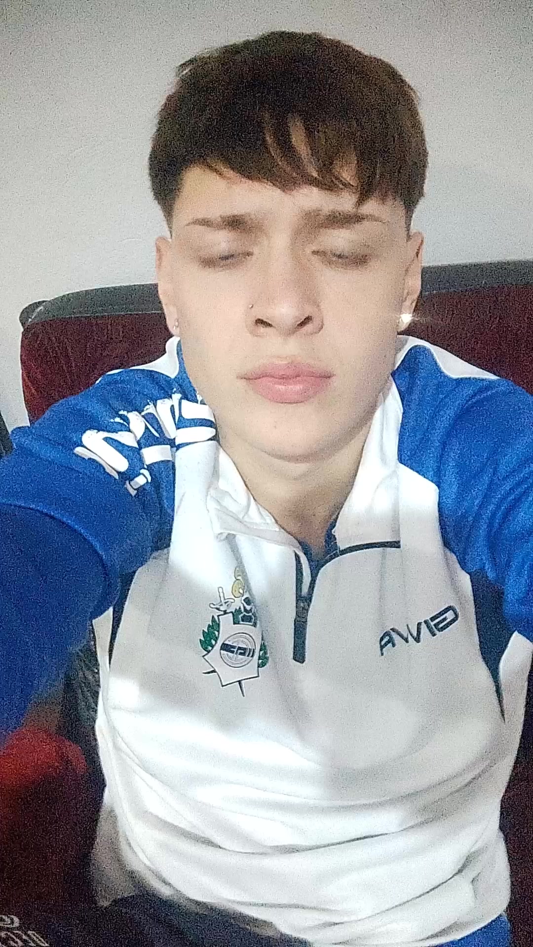 @ruso