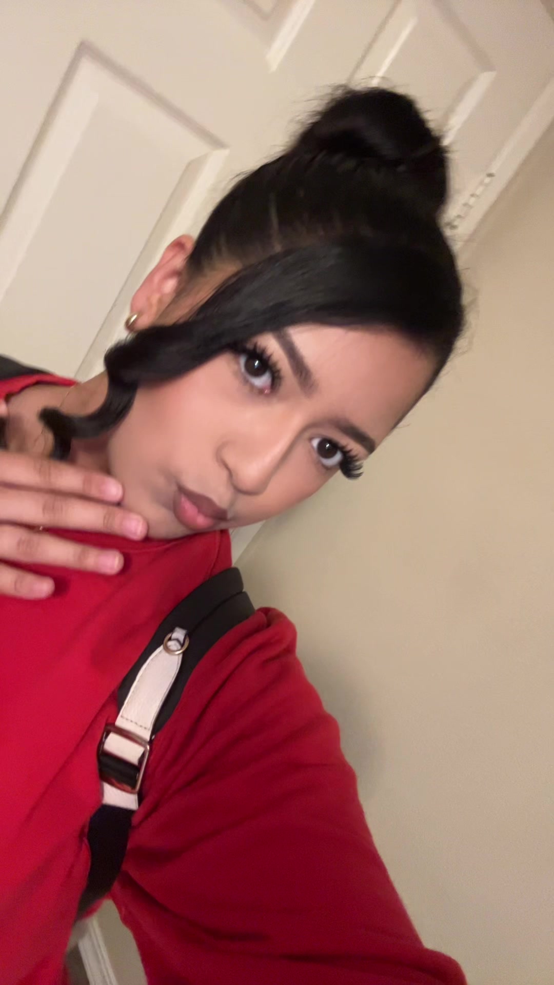 @marie❦