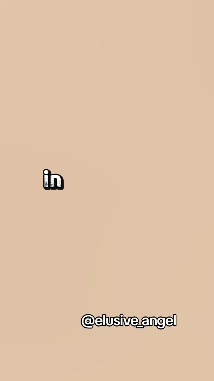 @Rose 누나 AI Video Creator