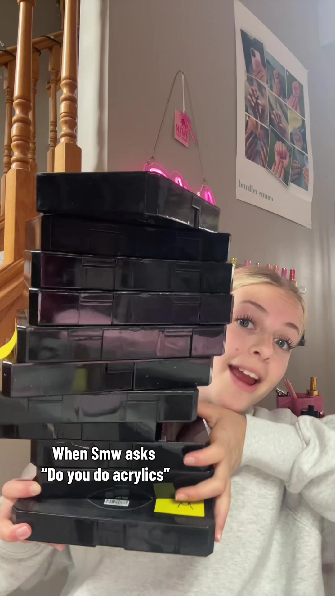 @EmmyNailedIt