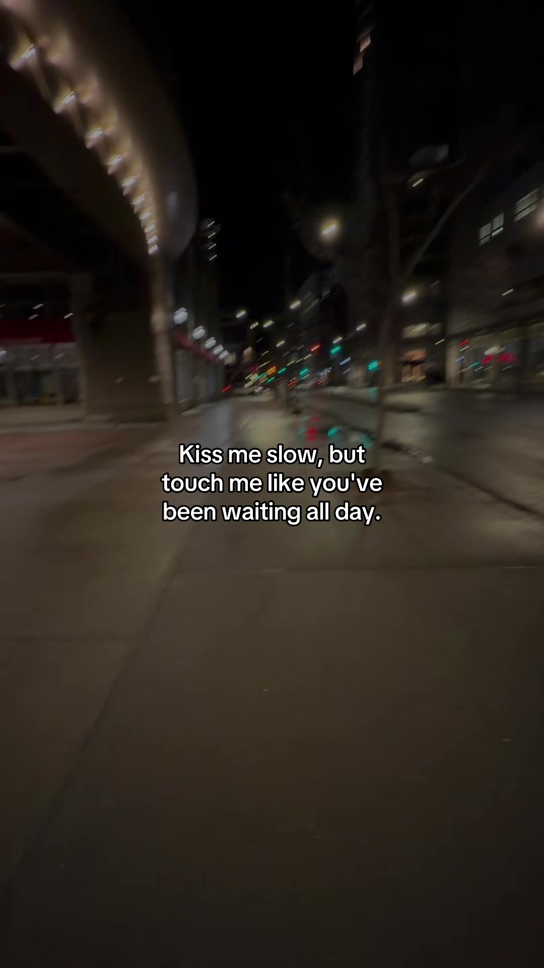 @inniz-