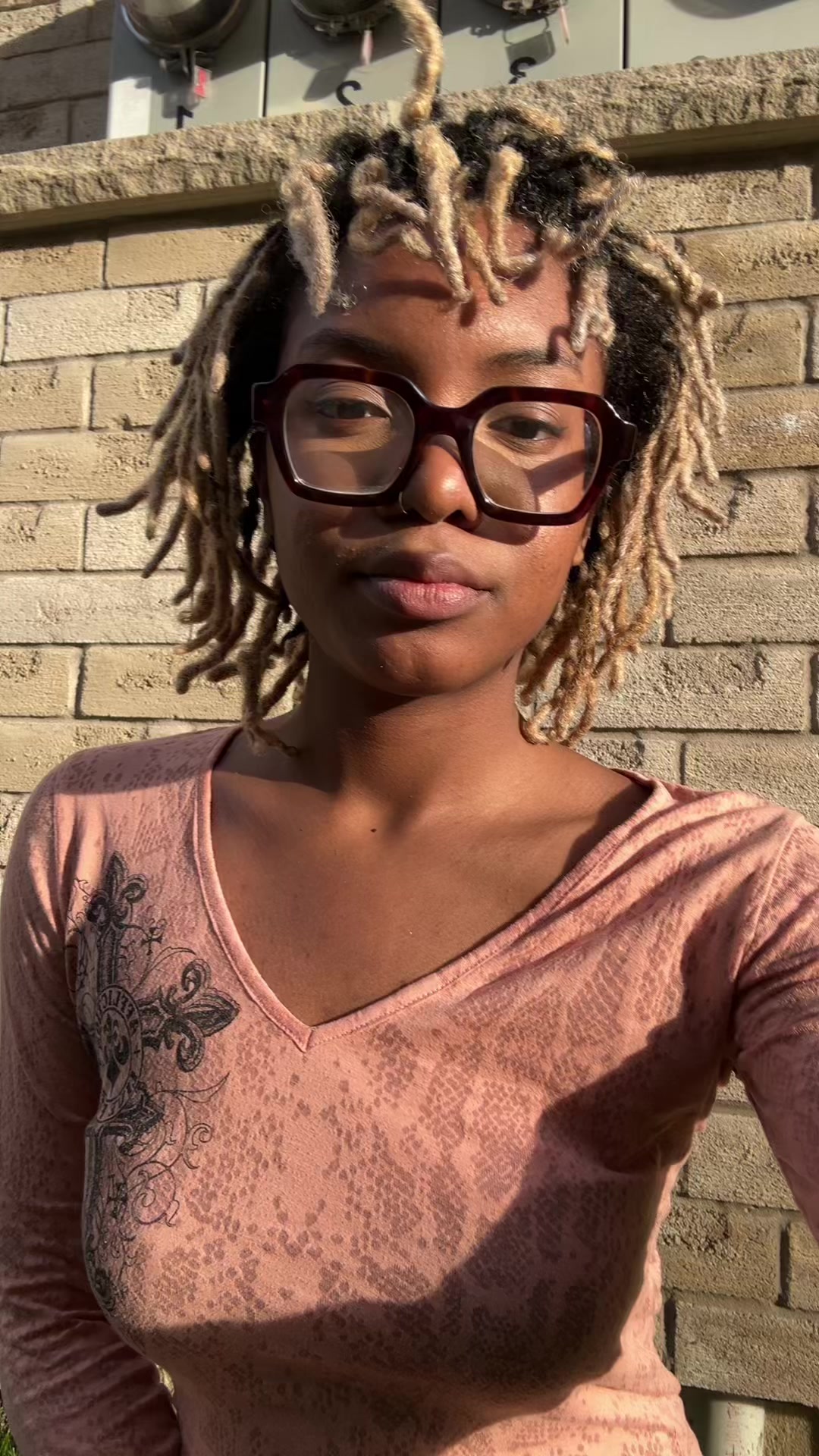 @A