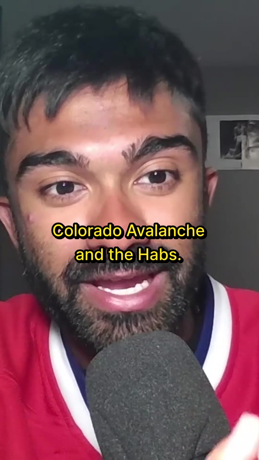 @The Frozen Forum Podcast