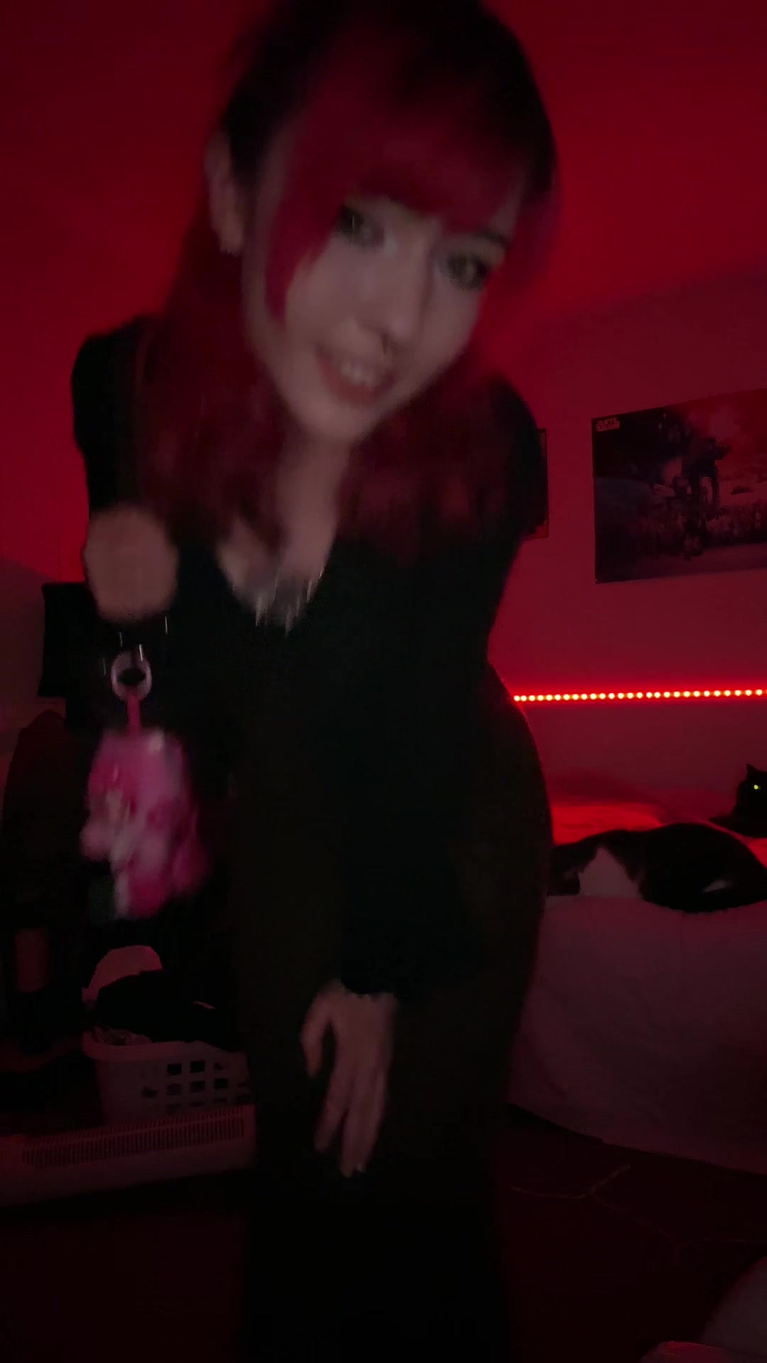 @Junaiii