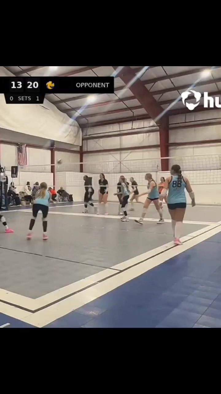 @Livia🏐