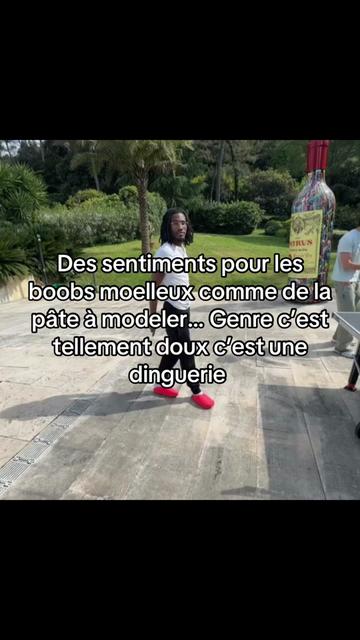 @wataabag