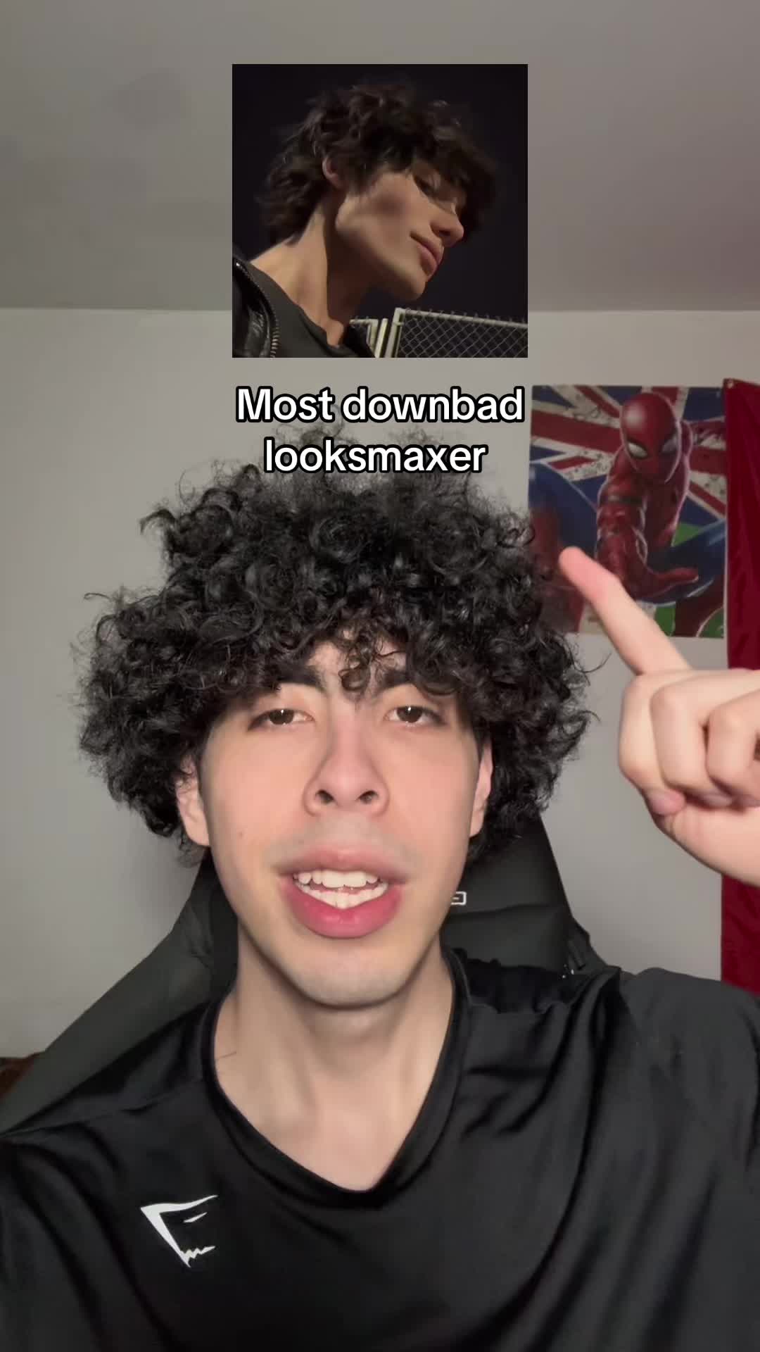 @Jpbrazy