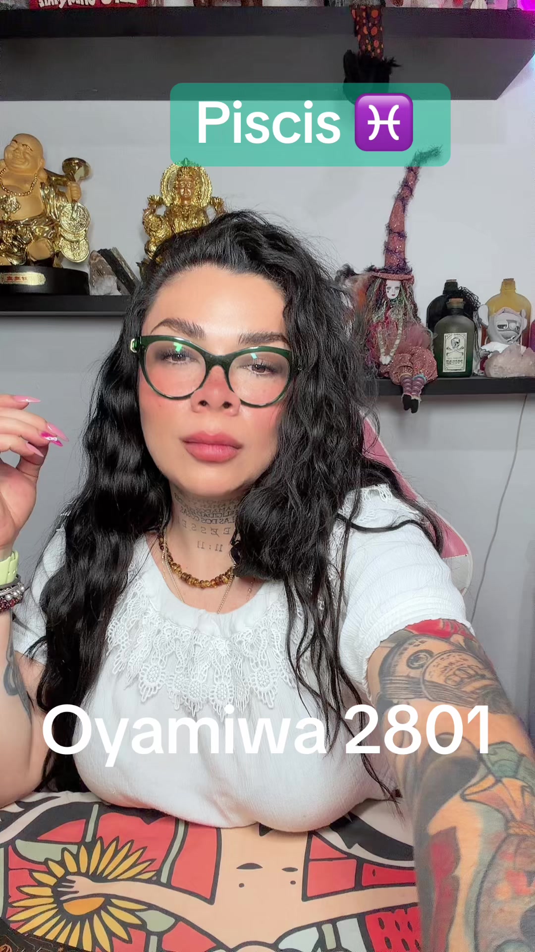@Oyamiwa2801