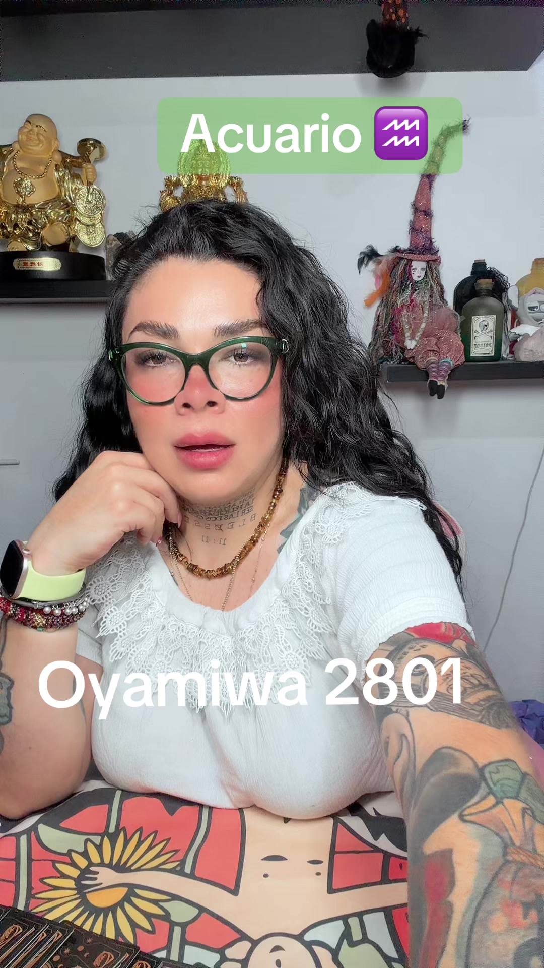 @Oyamiwa2801