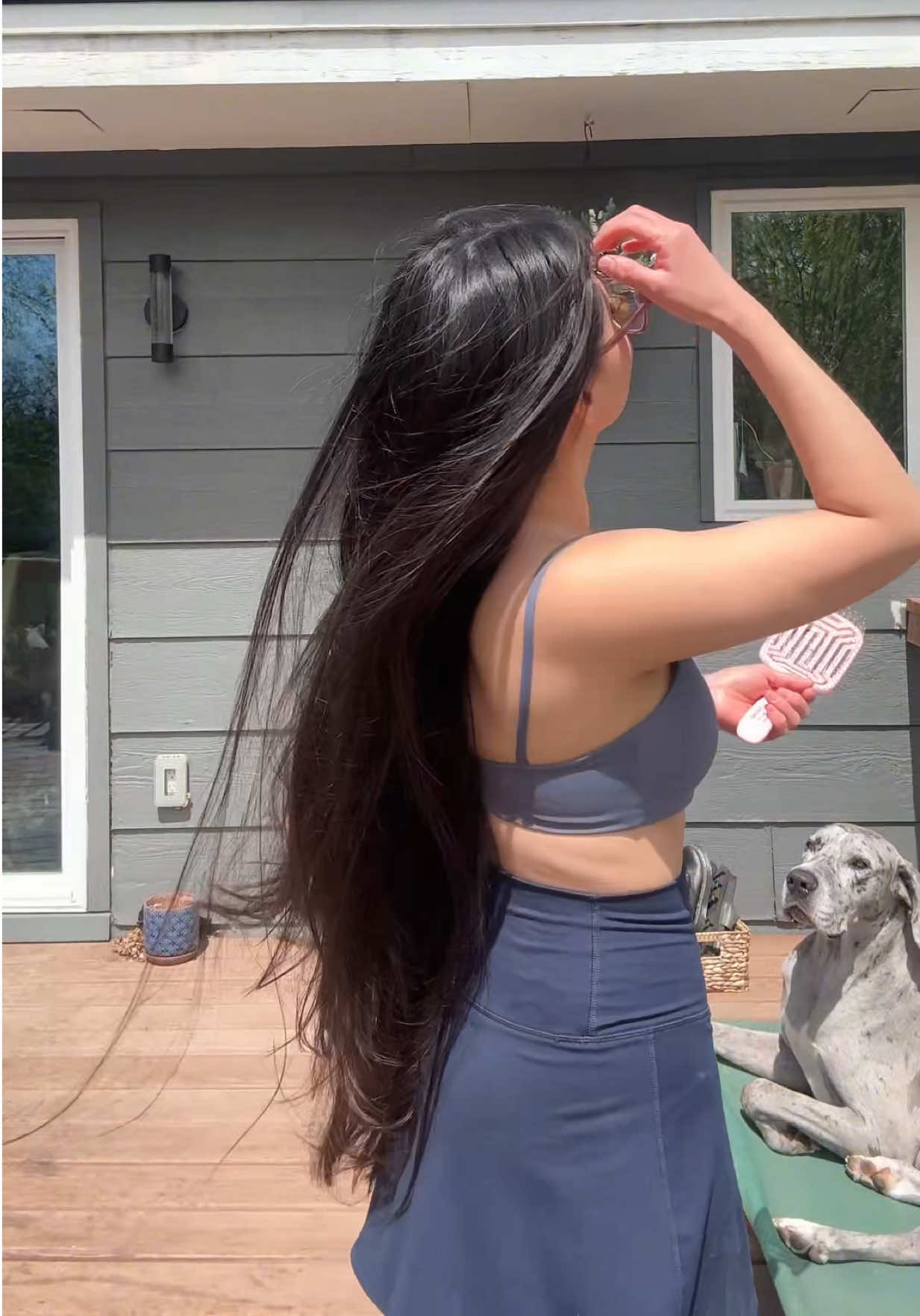@vanee.on 🎀🧚🏻♀️🌸