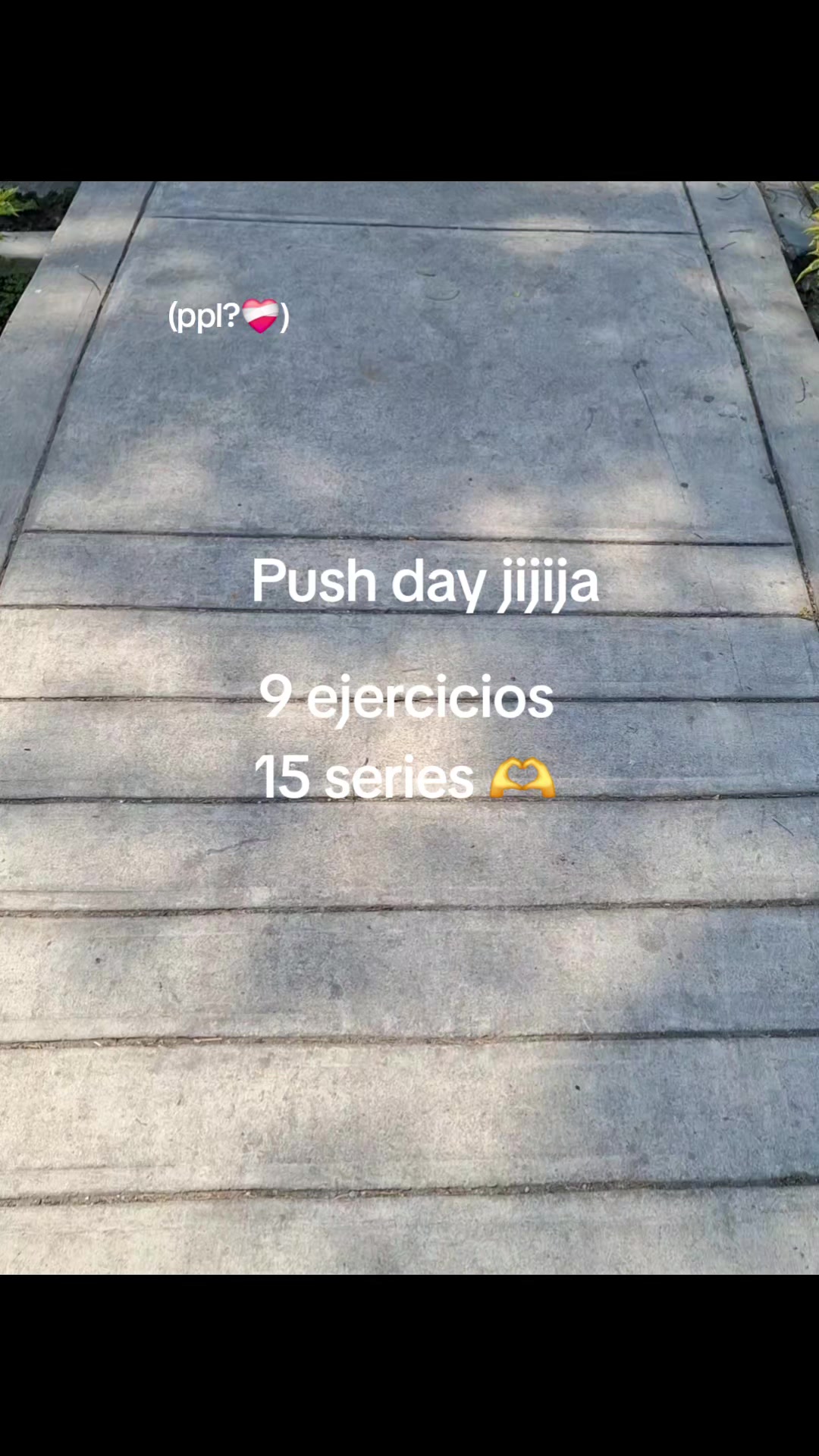 @yo.lifts