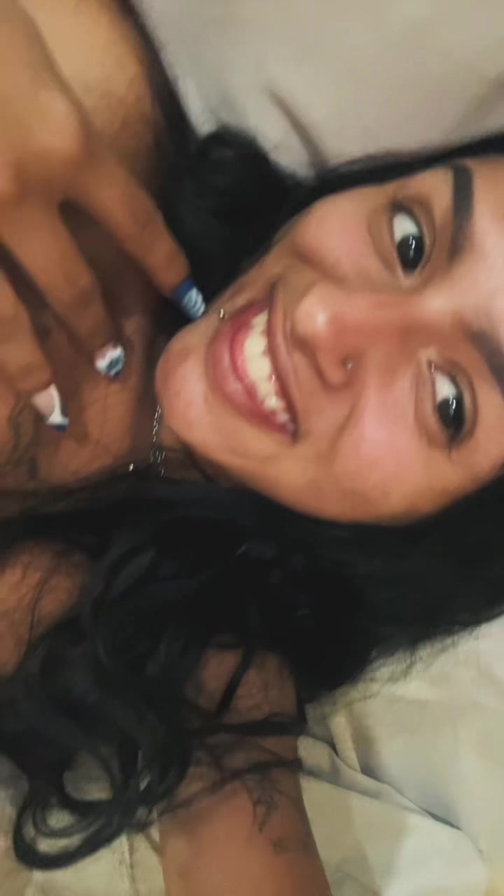 @luanna_lua12