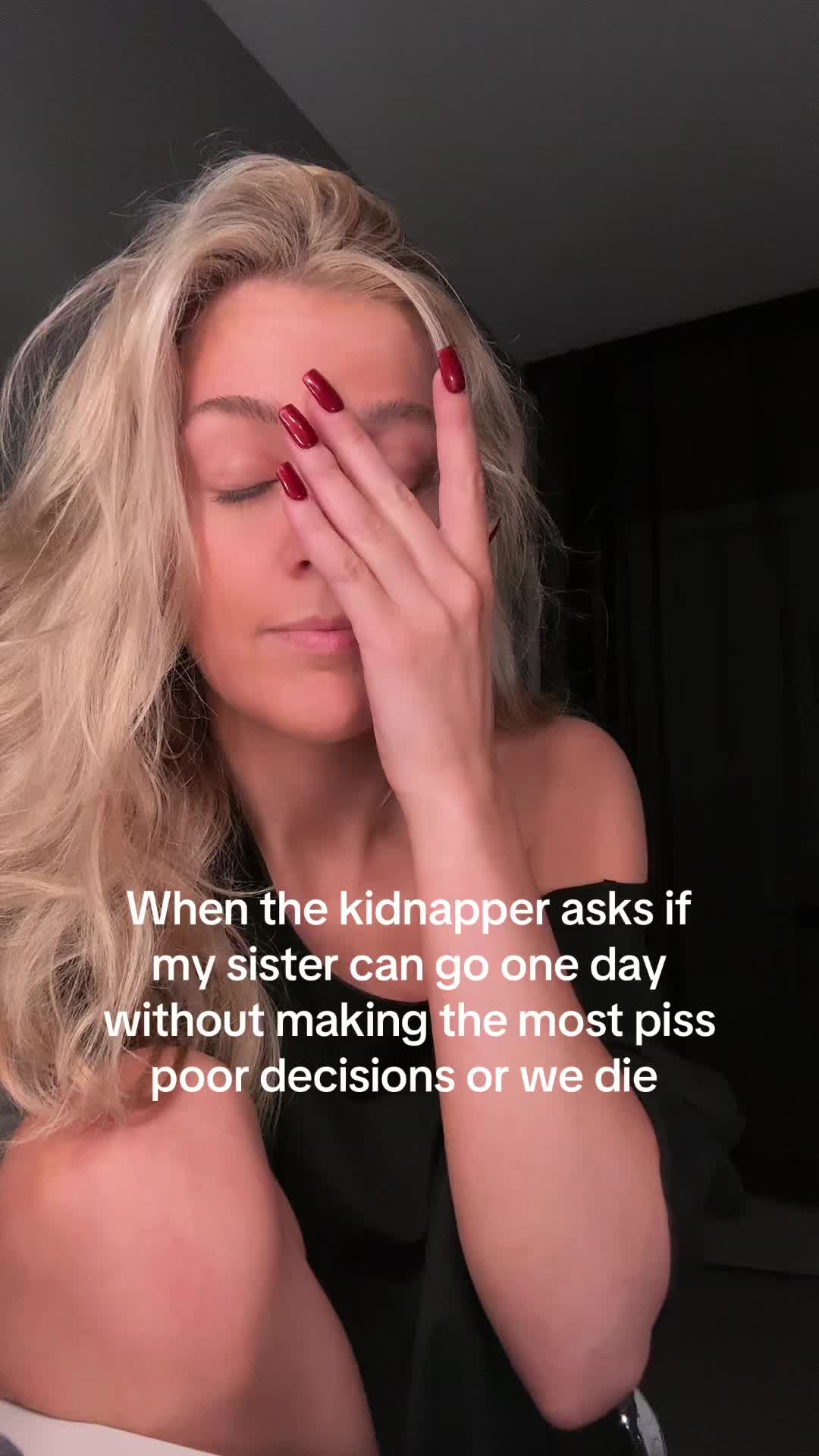 @jeggy