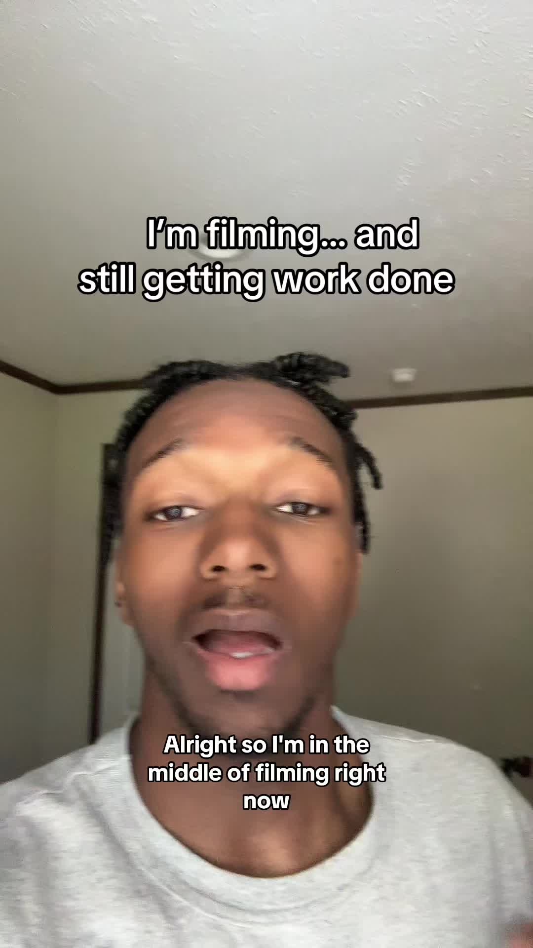 @Jeremy‼️