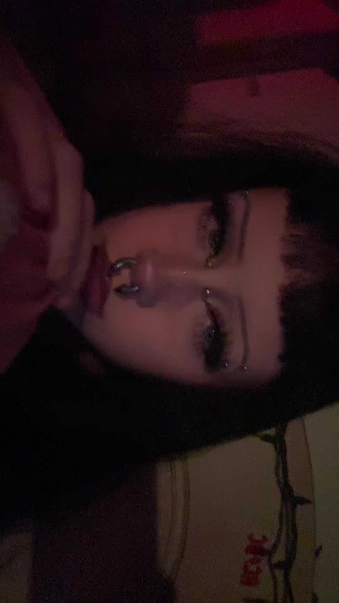 @mars <3