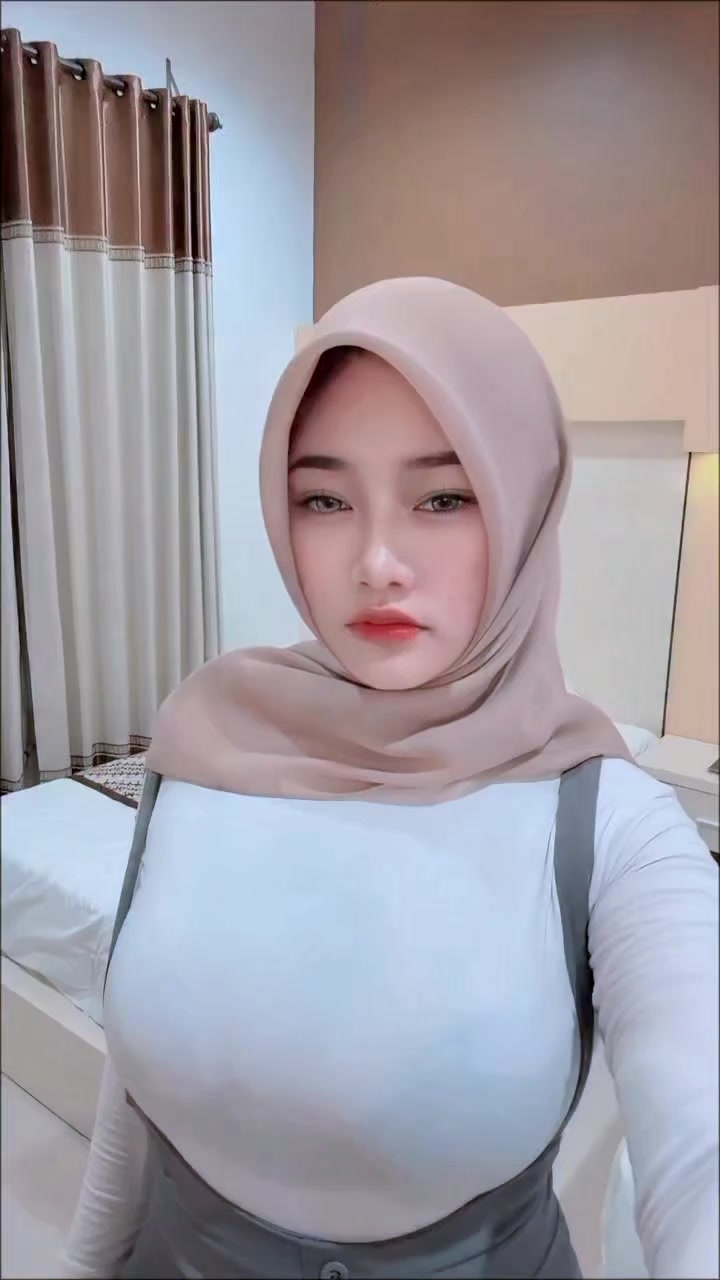 @Masualaindah
