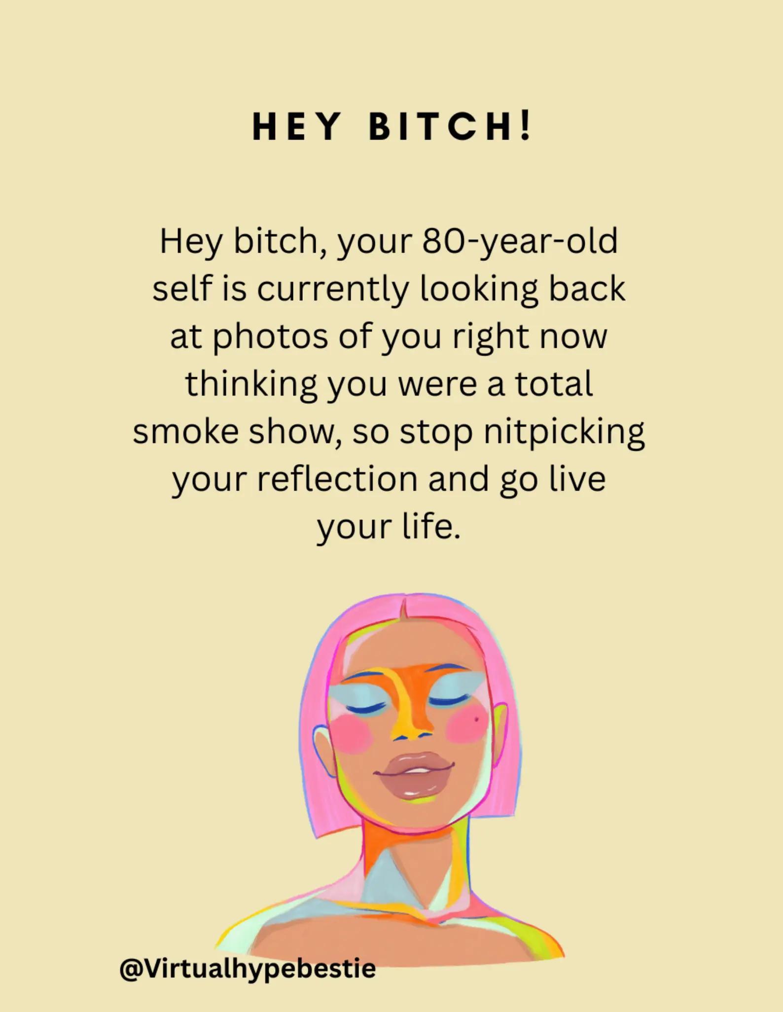 @Virtualhypebestie