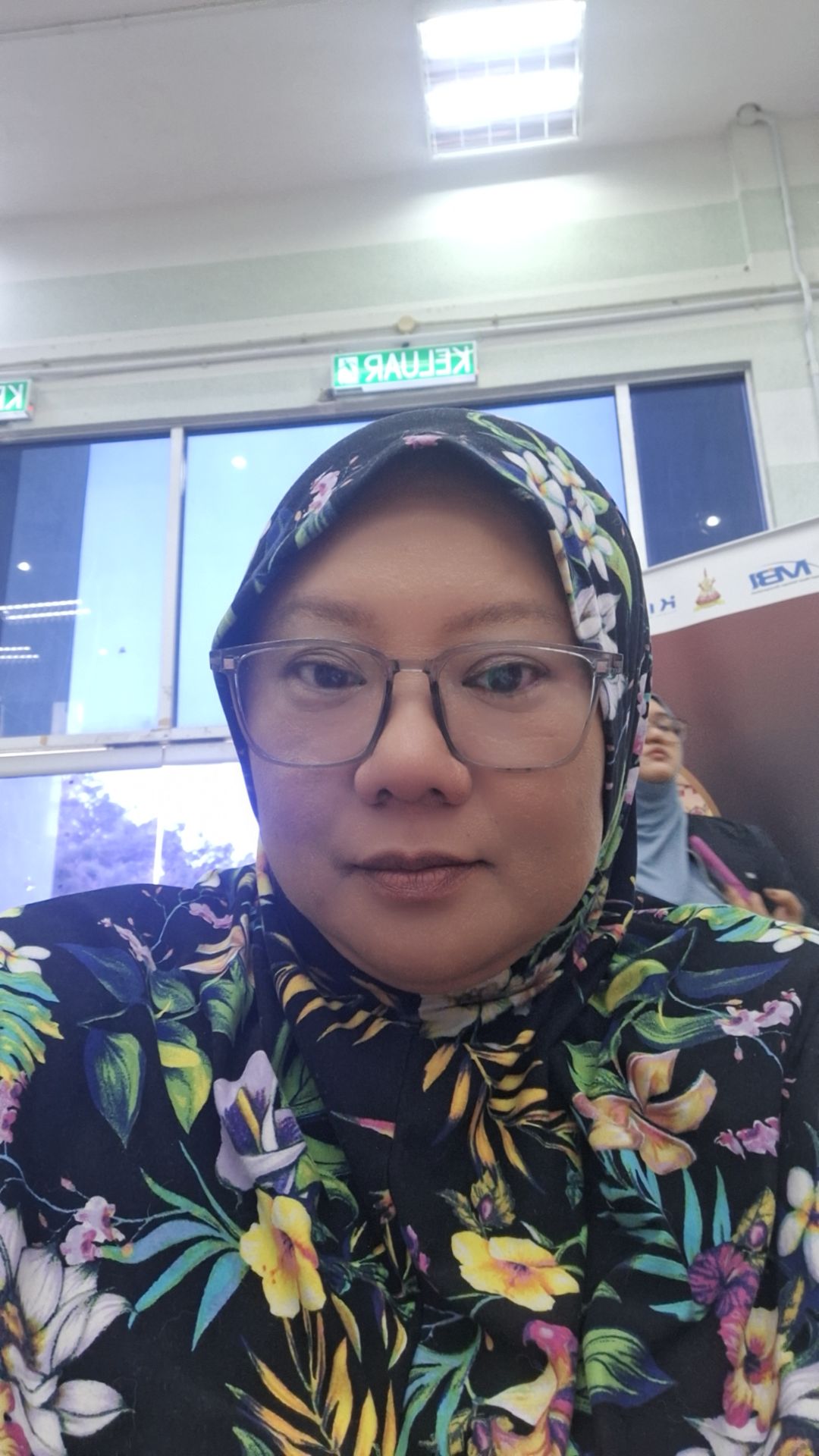 @KAKTUN
