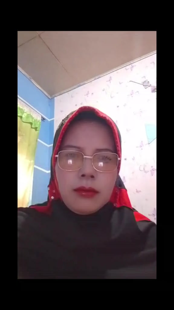 @Nora Froyalde00.Creator