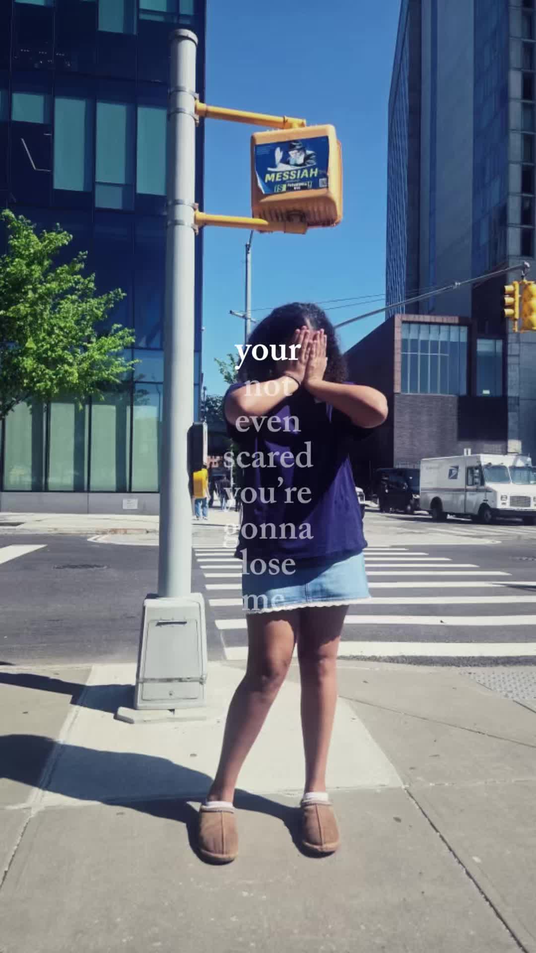 @𝒸𝓇𝒾𝓈ꨄ