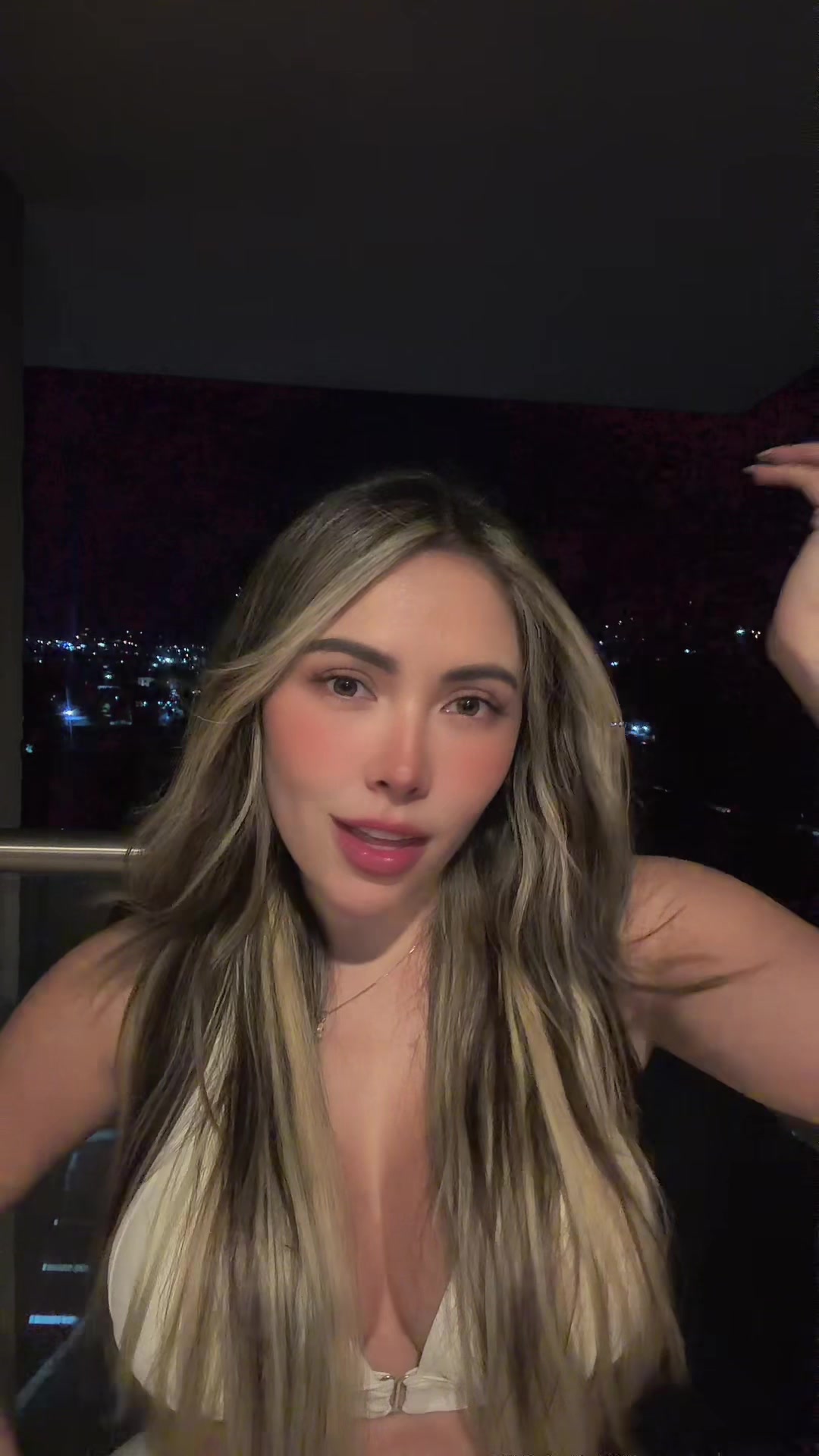 @Wen P&eacute;rez