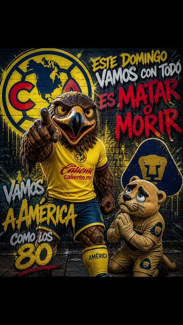 @👩&zwj;🚀ASTRO🚀 🇲🇽⚡️⚜️✝️👑🎼🤎