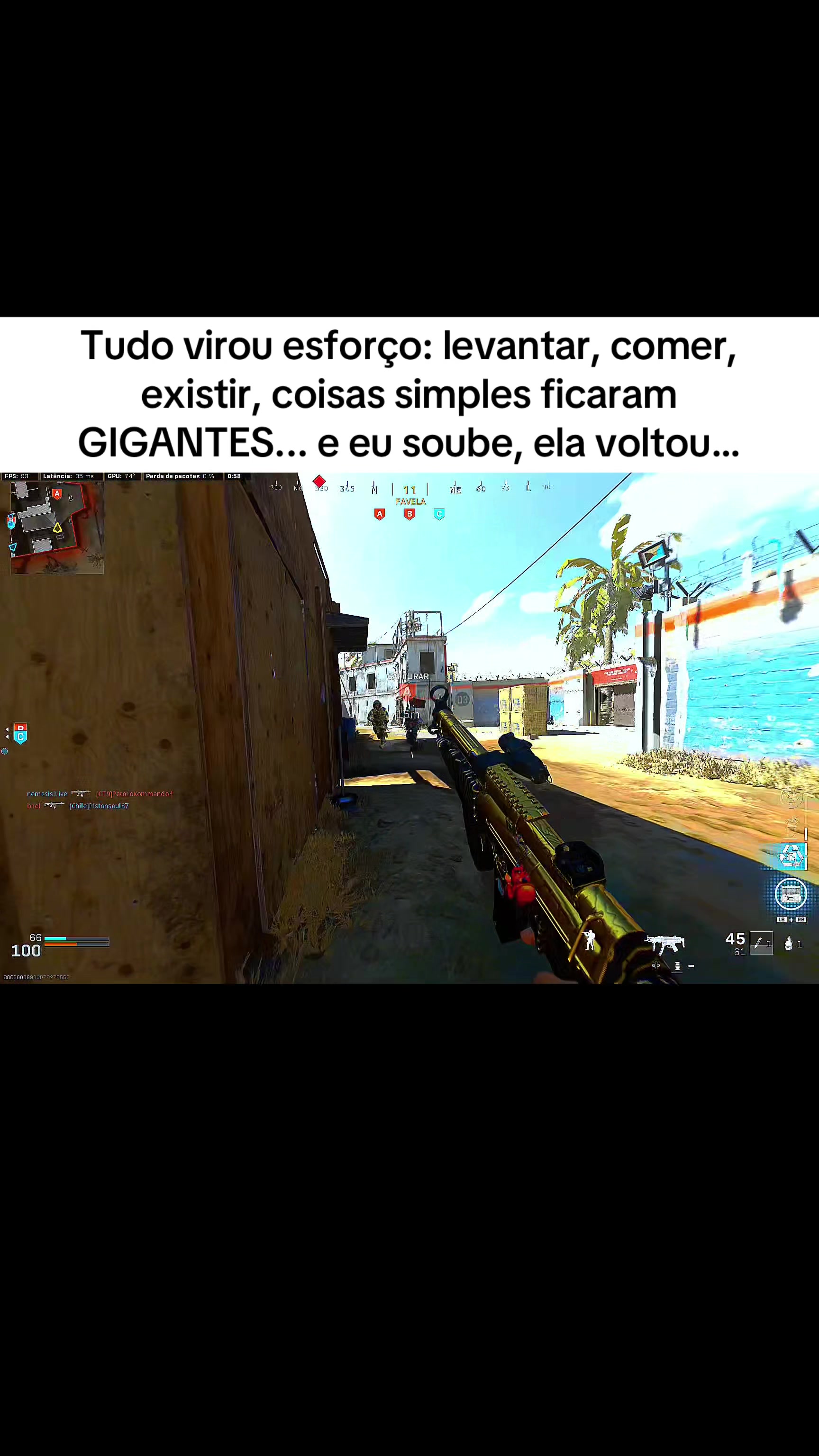 @Fabinho