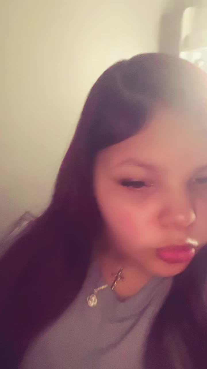 @fadedmemories310