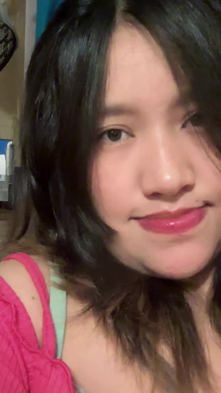 @Isabela