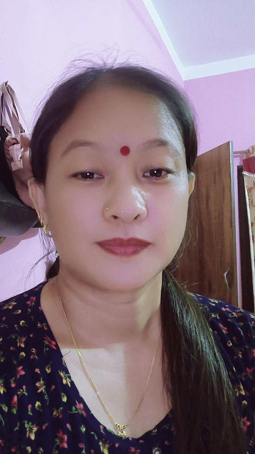 @Jaya Sinjali