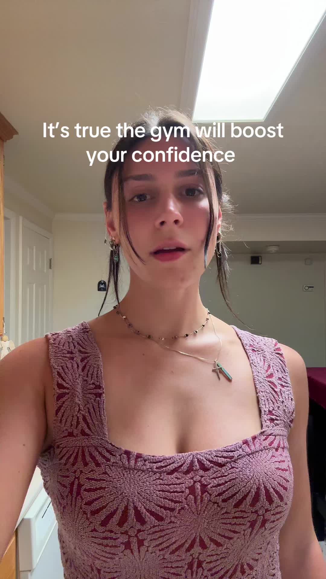 @Edmball