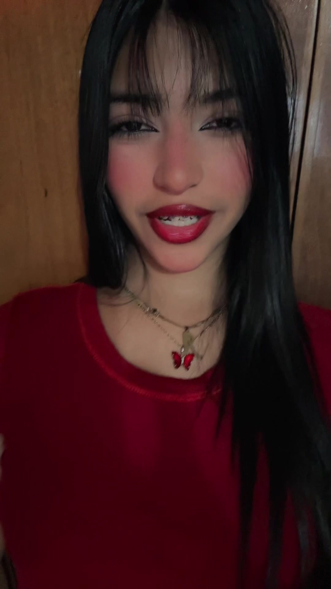 @Andreaa🦋