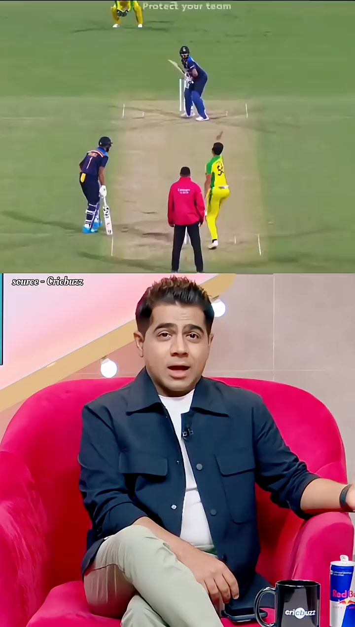 @CRICKET@STATUS