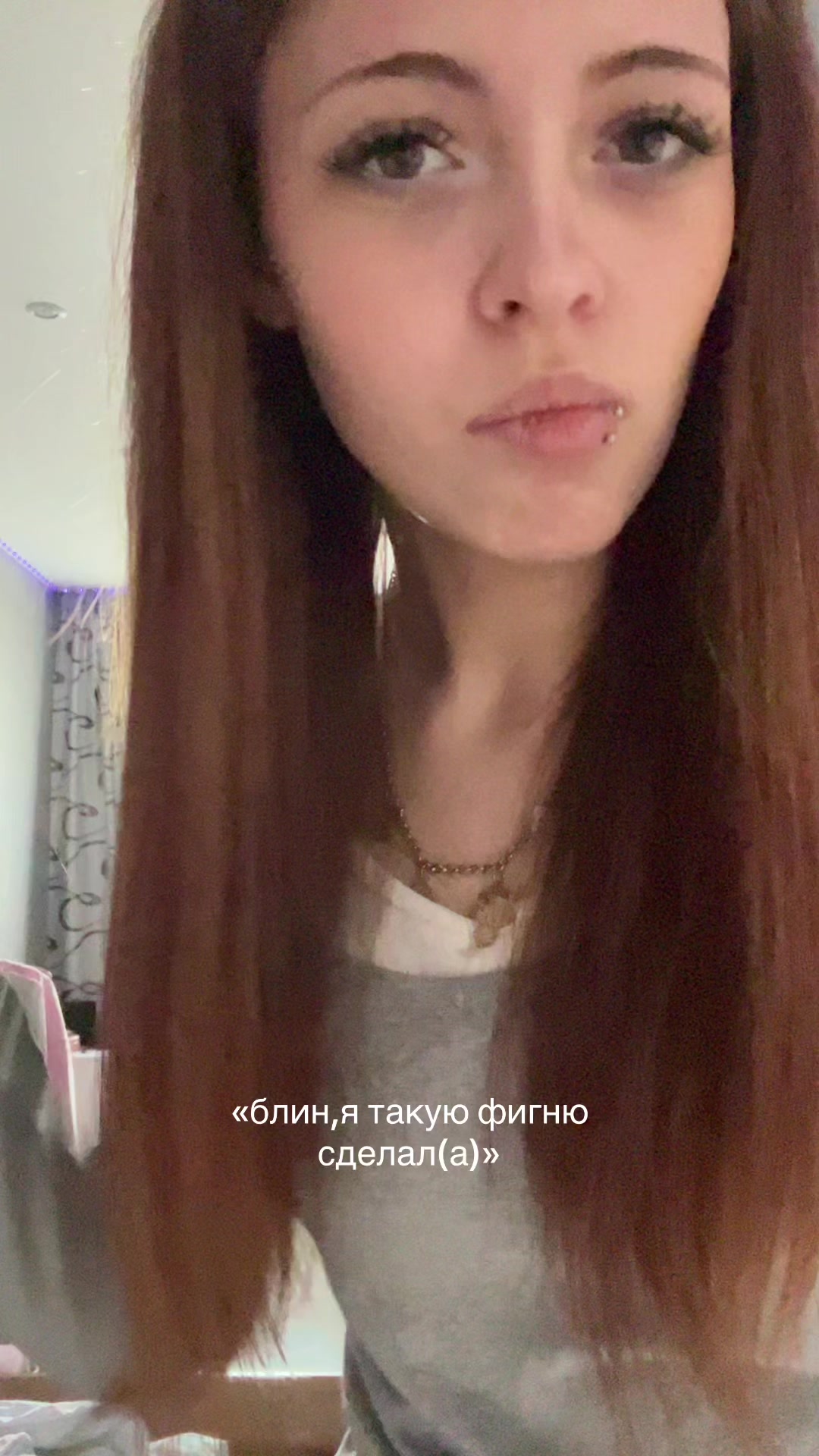 @cuprina.02