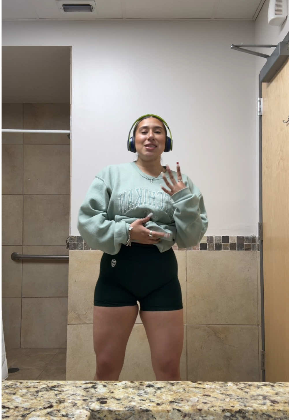 @Noelani