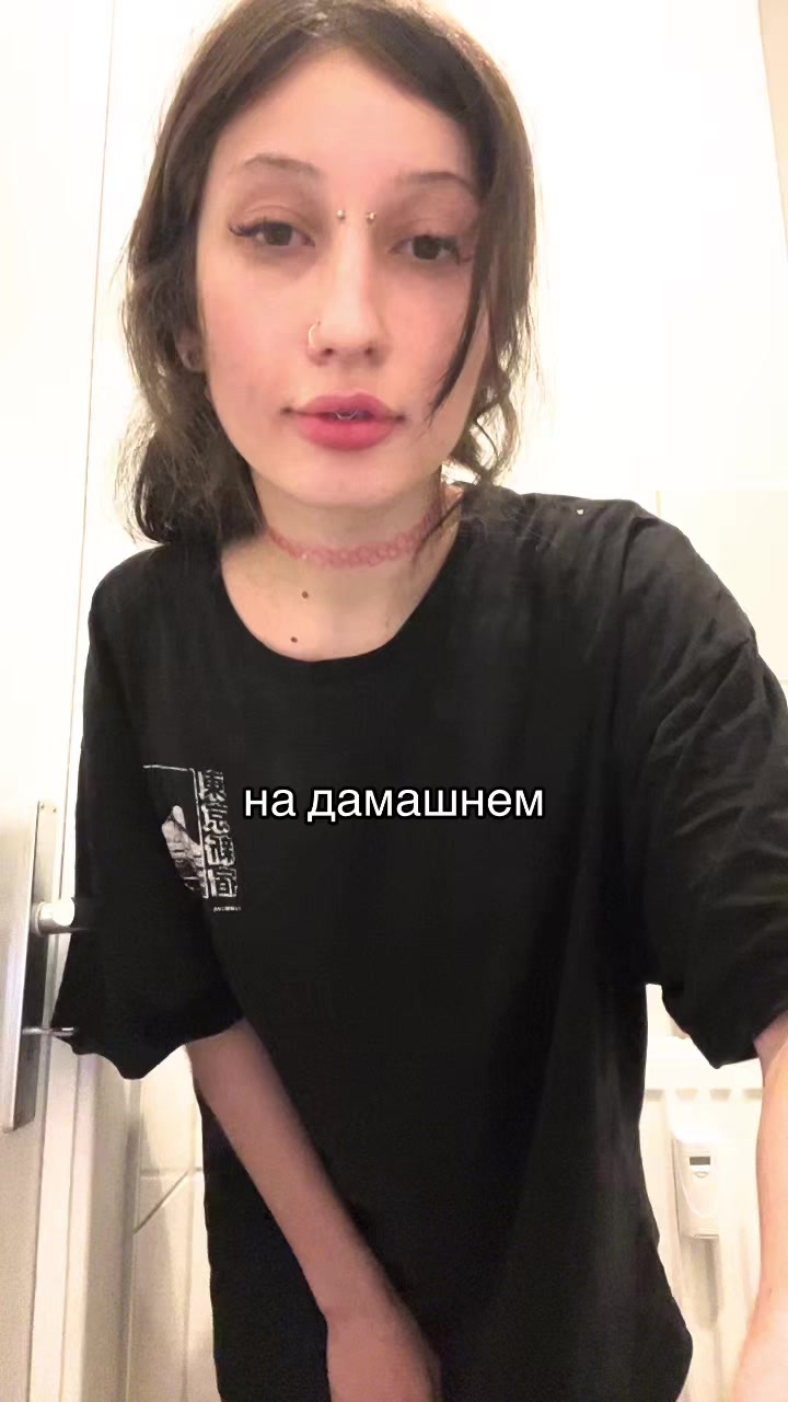 @Саш🐈&zwj;⬛